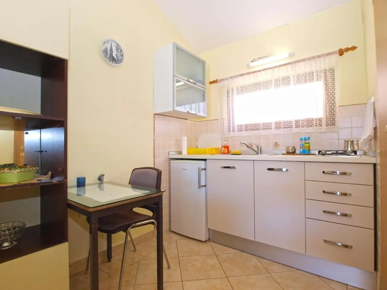 Apartment Pula 1462