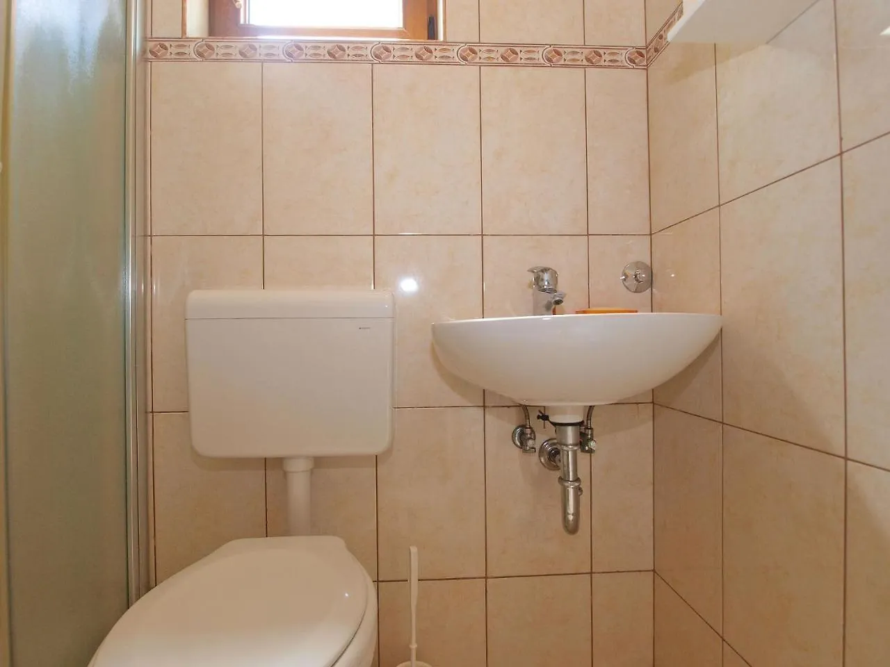 Apartment Pula 1462
